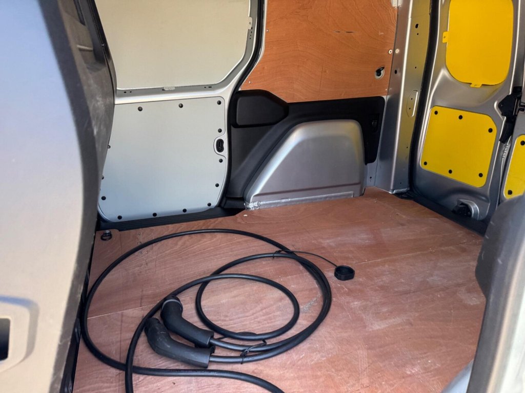 Vehicle 43
