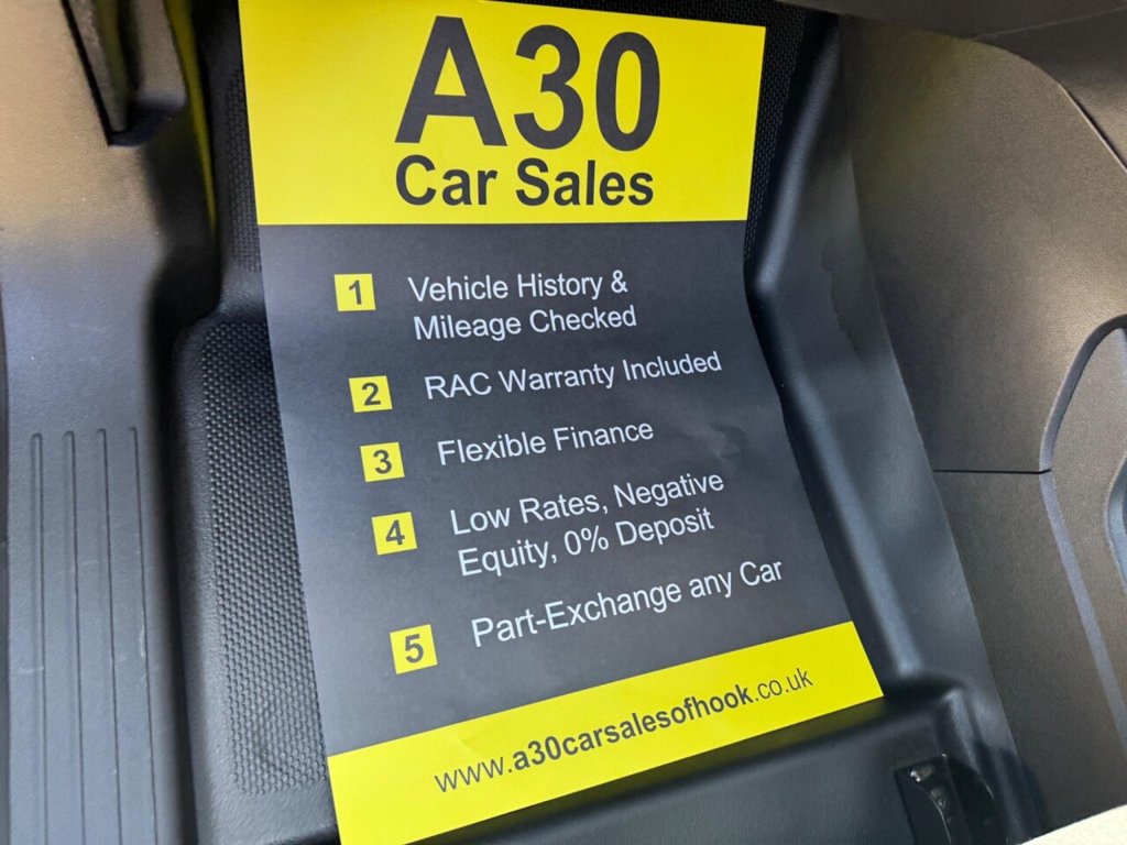 Vehicle 45