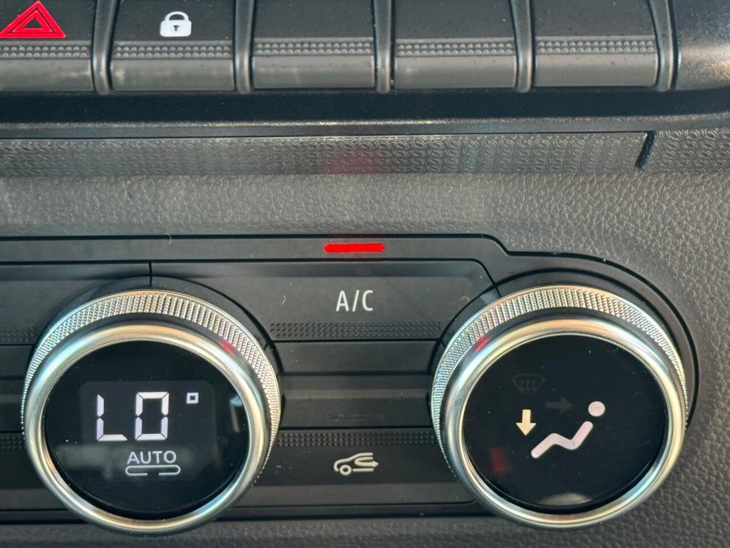 Vehicle 49