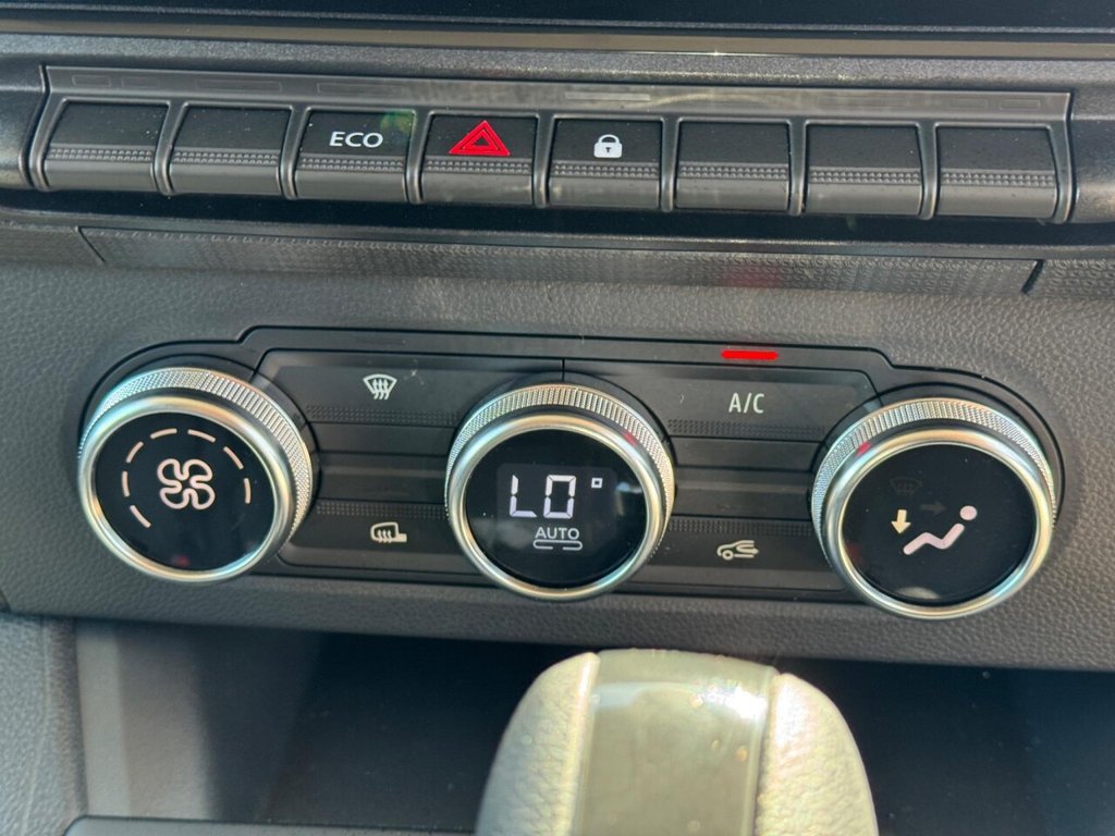 Vehicle 50