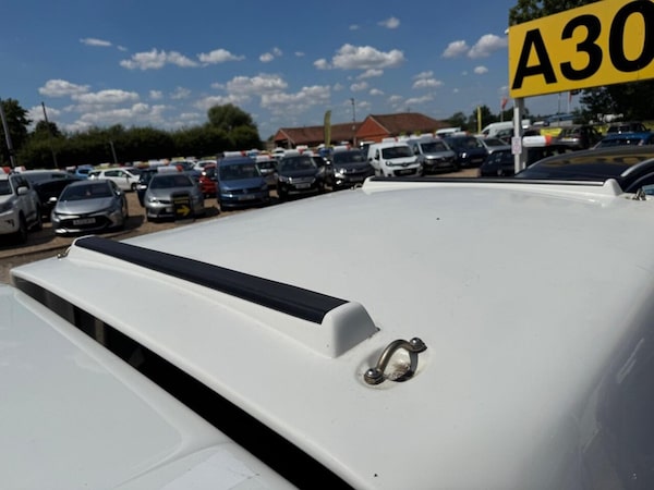 Used Toyota Hilux 2021 for sale - 76285287: Photo 38