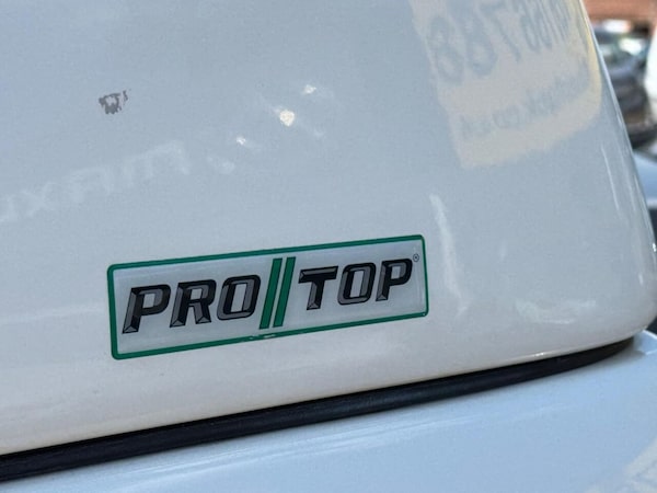 Used Toyota Hilux 2021 for sale - 76285287: Photo 48