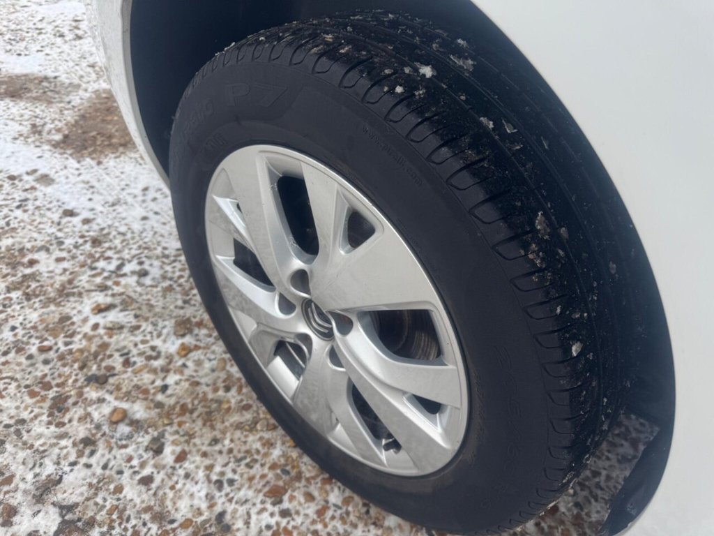 Used Citroen C4 Grand Picasso 2016 for sale - 77122245: Photo 9