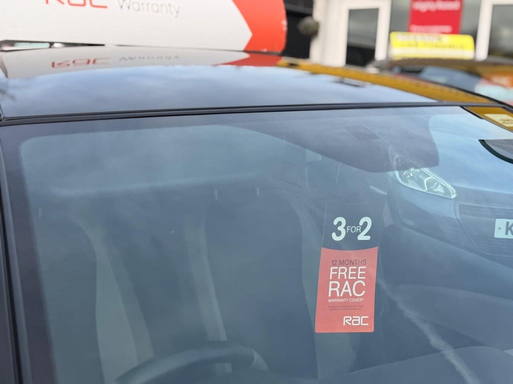 Used Toyota Yaris 2016 for sale - 76559360: Photo 23