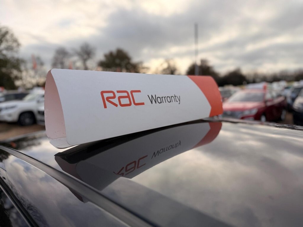 Used Toyota Yaris 2016 for sale - 76559360: Photo 37