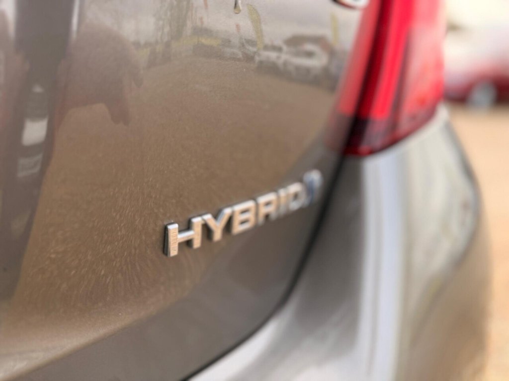 Used Toyota Yaris 2016 for sale - 76559360: Photo 42