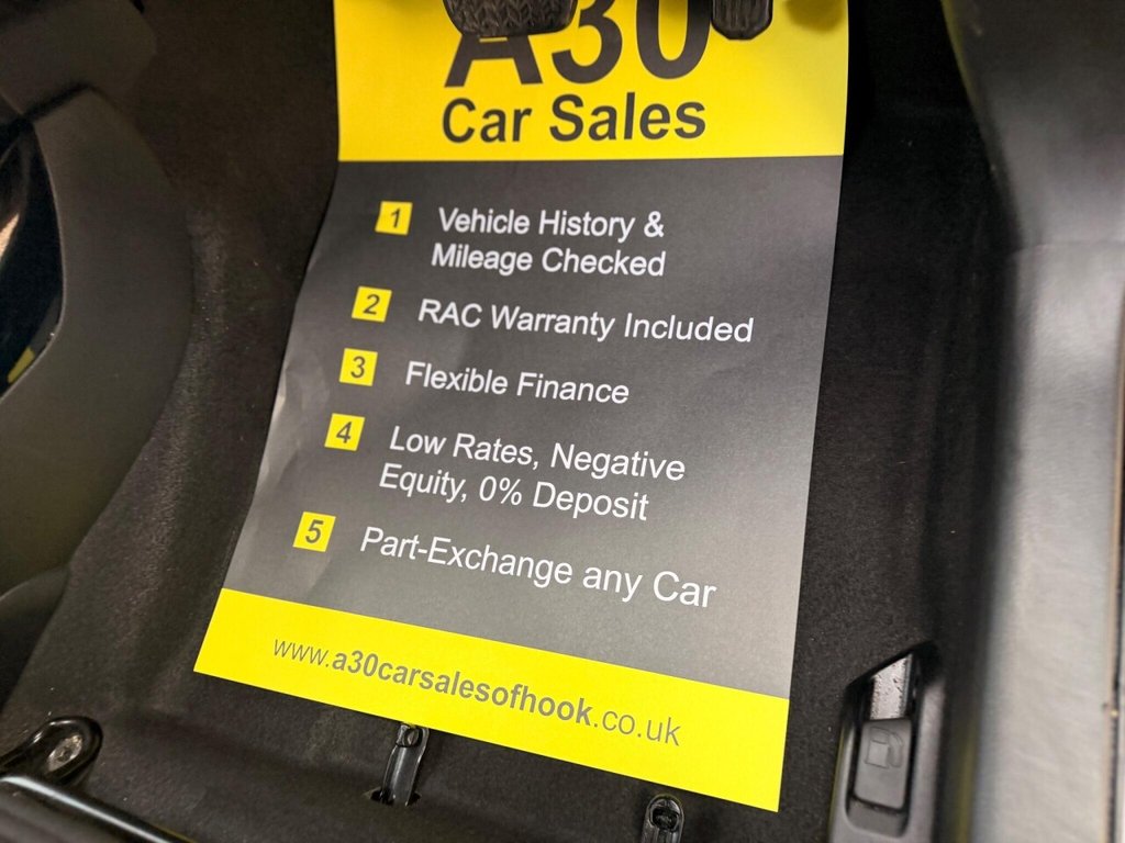 Used Toyota Yaris 2016 for sale - 76559360: Photo 47