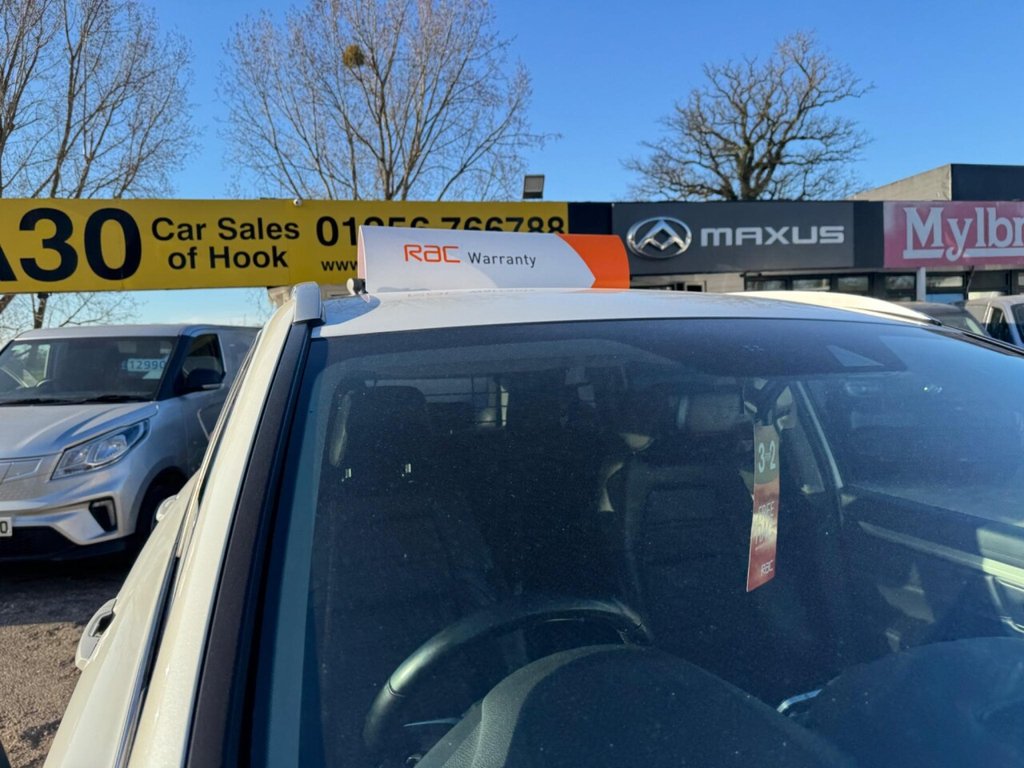 Used Honda CR-V 2022 for sale - 76266488: Photo 23