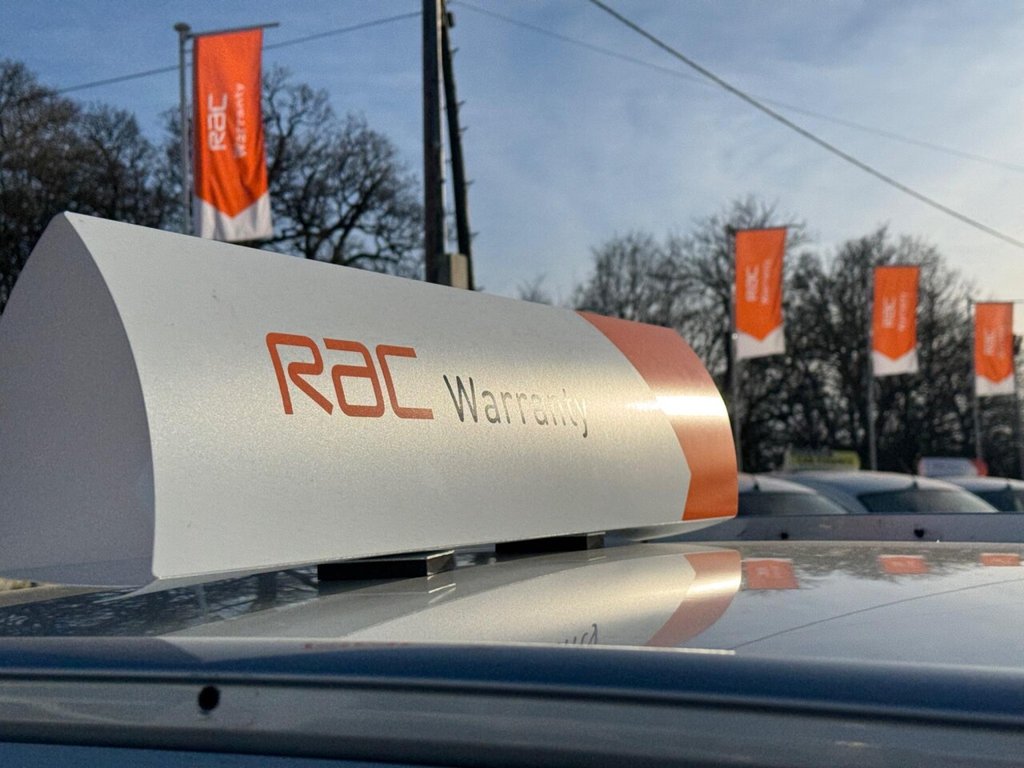 Used Honda CR-V 2022 for sale - 76266488: Photo 34