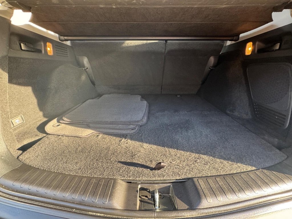 Used Honda CR-V 2022 for sale - 76266488: Photo 36