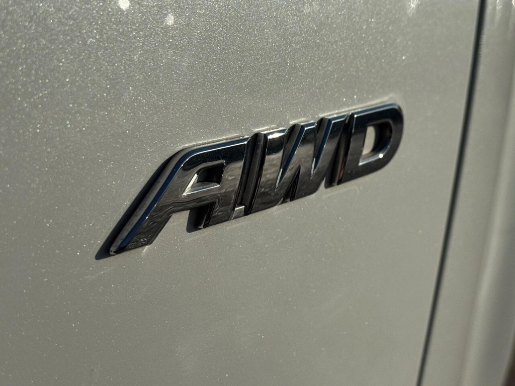 Used Honda CR-V 2022 for sale - 76266488: Photo 43