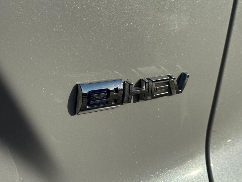 Used Honda CR-V 2022 for sale - 76266488: Photo 44