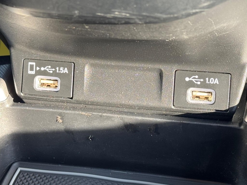 Used Honda CR-V 2022 for sale - 76266488: Photo 49