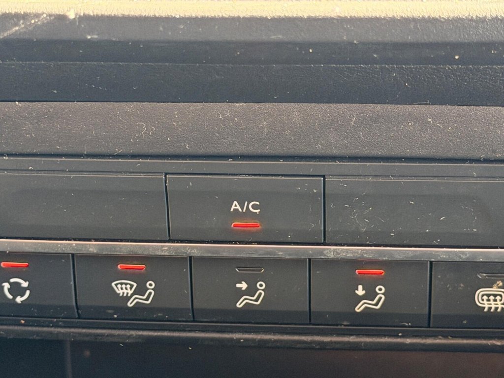 Used Vauxhall Combo 2021 for sale - 77936808: Photo 25