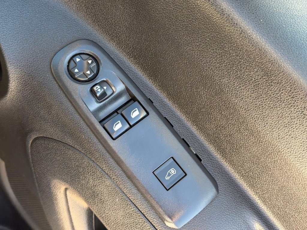 Used Vauxhall Combo 2021 for sale - 77936808: Photo 26