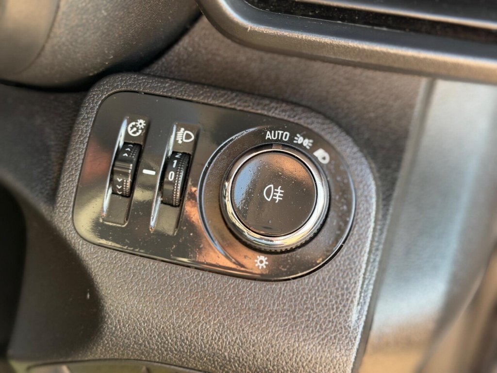 Used Vauxhall Combo 2021 for sale - 77936808: Photo 27