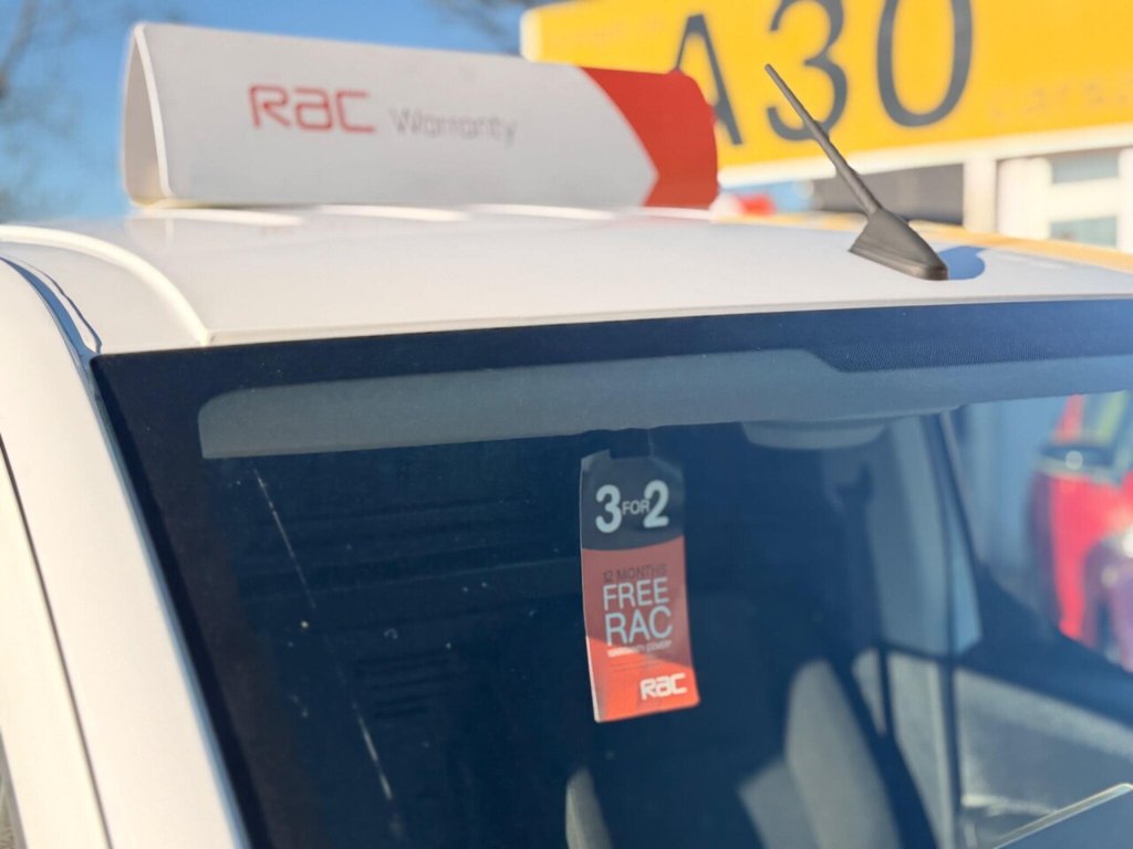 Used Vauxhall Combo 2021 for sale - 77936808: Photo 50