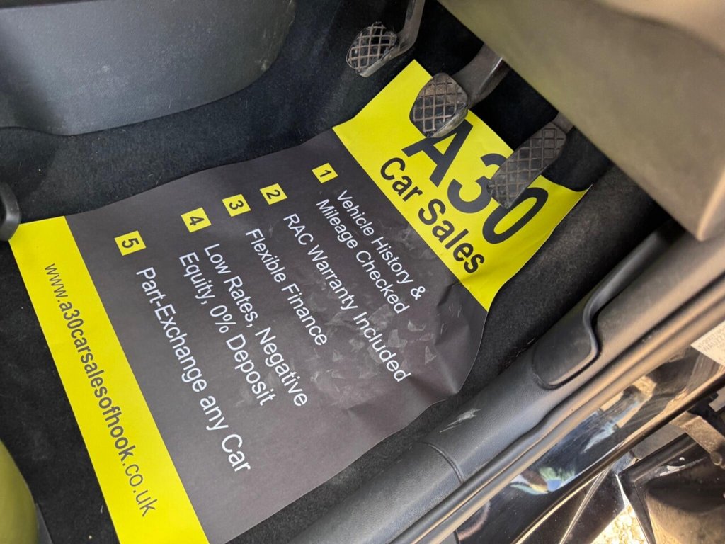 Used Audi A1 2014 for sale - 78167457: Photo 22