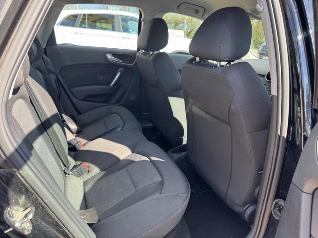 Used Audi A1 2014 for sale - 78167457: Photo 29