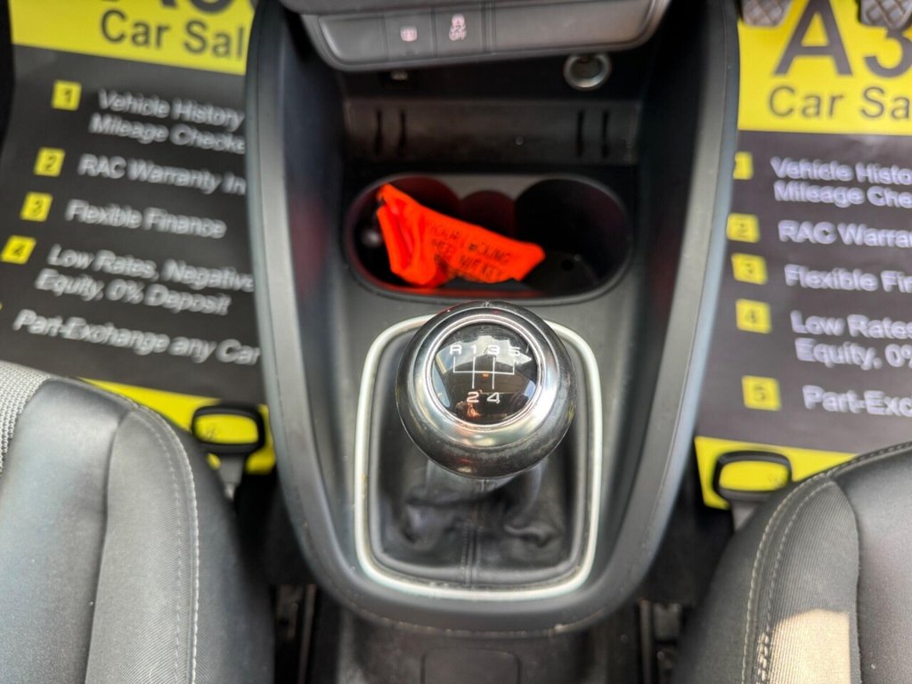 Used Audi A1 2014 for sale - 78167457: Photo 31