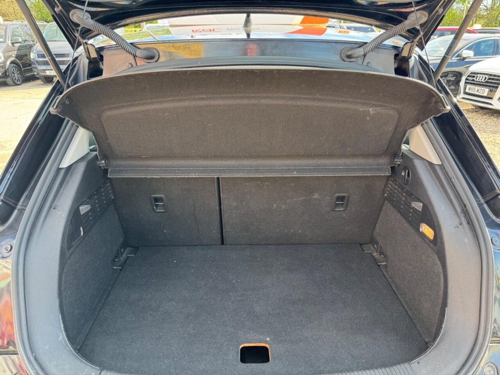 Used Audi A1 2014 for sale - 78167457: Photo 32