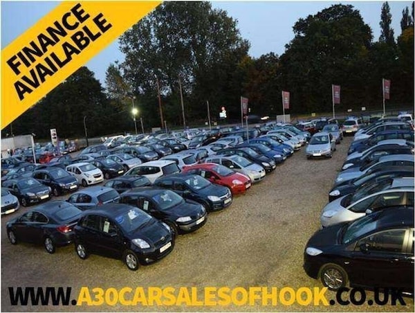 Used Kia Venga 2013 for sale - 76279621: Photo 24