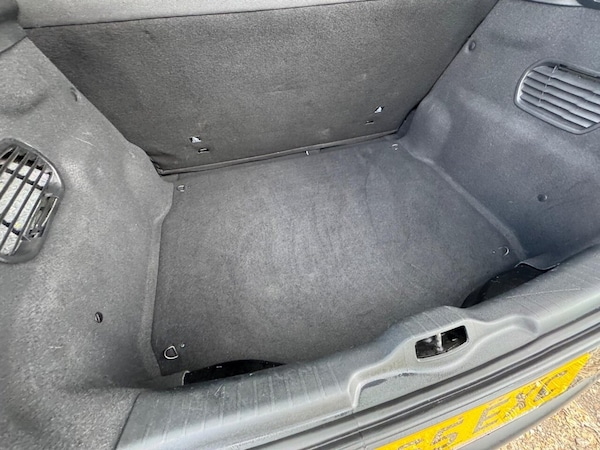Used Citroen C4 Cactus 2015 for sale - 76291343: Photo 35
