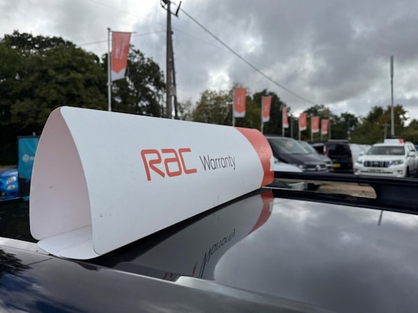 Used Citroen C4 Cactus 2015 for sale - 76291343: Photo 39