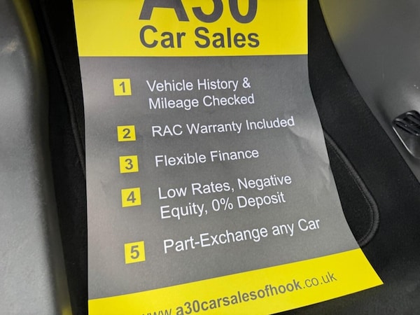 Used Citroen C4 Cactus 2015 for sale - 76291343: Photo 44