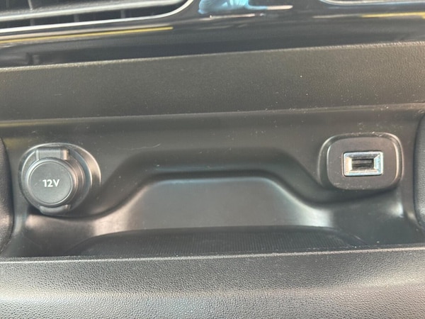 Used Citroen C4 Cactus 2015 for sale - 76291343: Photo 49