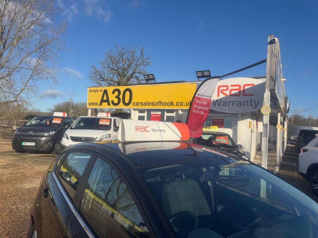 Used Ford Fiesta 2011 for sale - 77089161: Photo 7