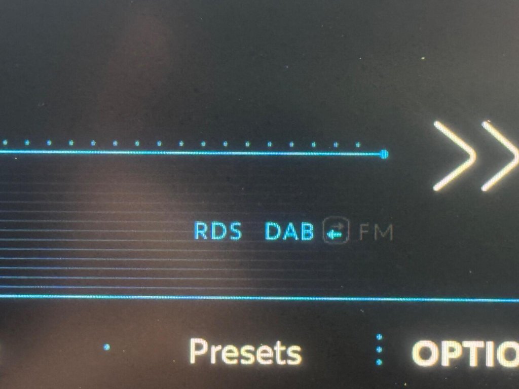 Used Peugeot 208 2017 for sale - 76279951: Photo 29