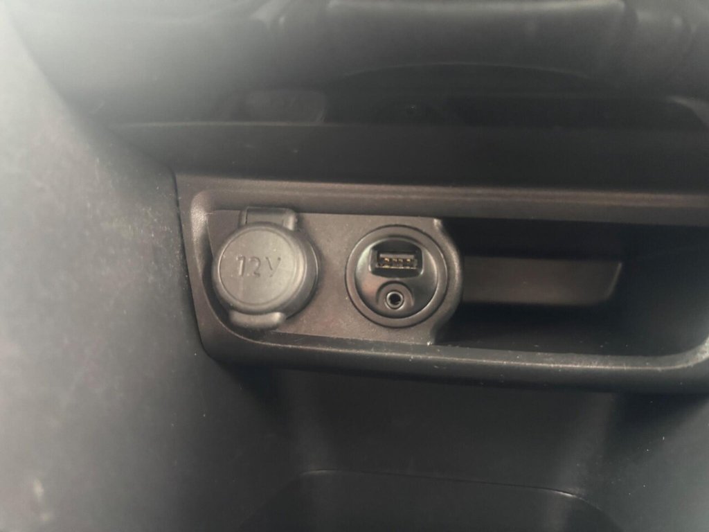 Used Peugeot 208 2017 for sale - 76279951: Photo 31