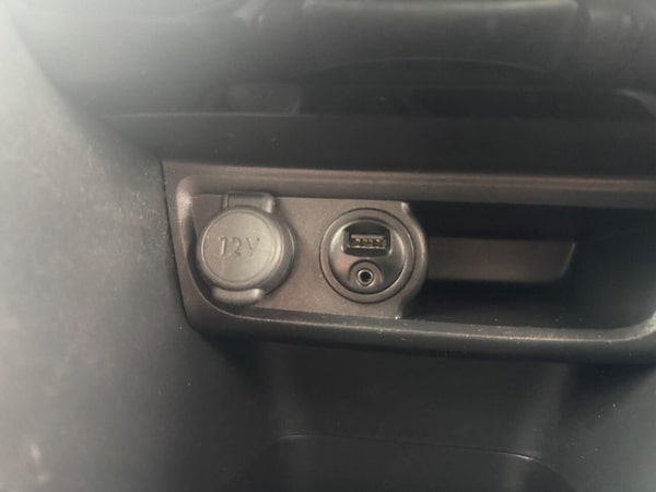 Used Peugeot 208 2017 for sale - 76279951: Photo 31