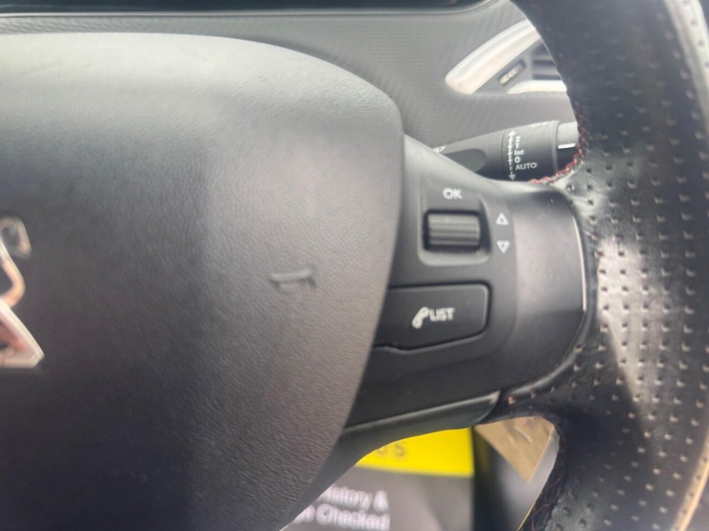 Used Peugeot 208 2017 for sale - 76279951: Photo 39