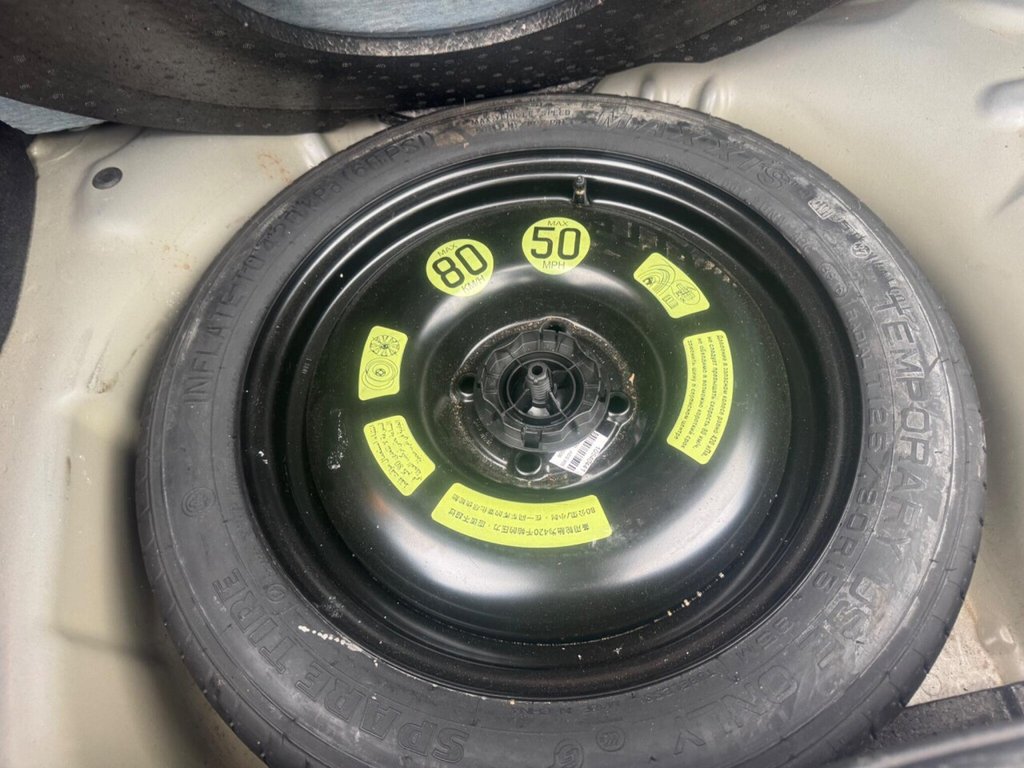 Used Peugeot 208 2017 for sale - 76279951: Photo 42