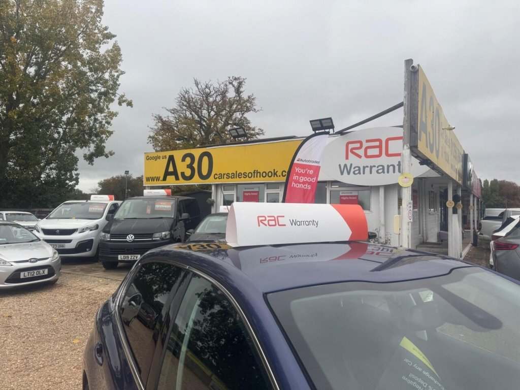 Used Peugeot 208 2017 for sale - 76279951: Photo 6