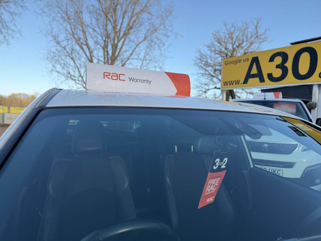 Used Toyota RAV4 2016 for sale - 77014471: Photo 19