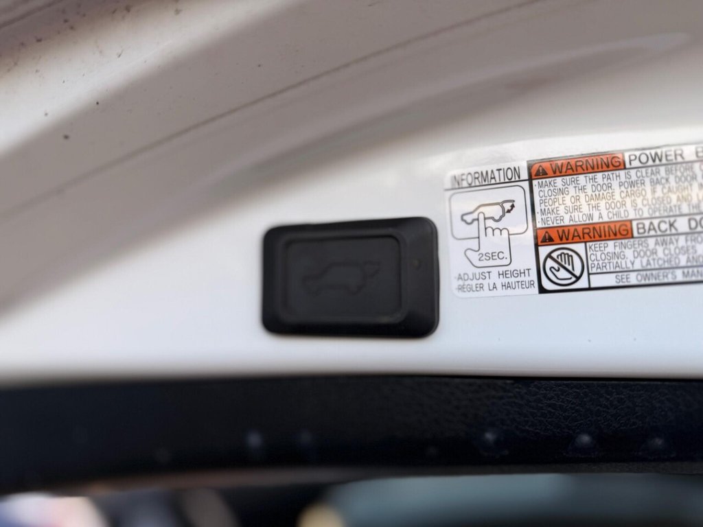 Used Toyota RAV4 2016 for sale - 77014471: Photo 29