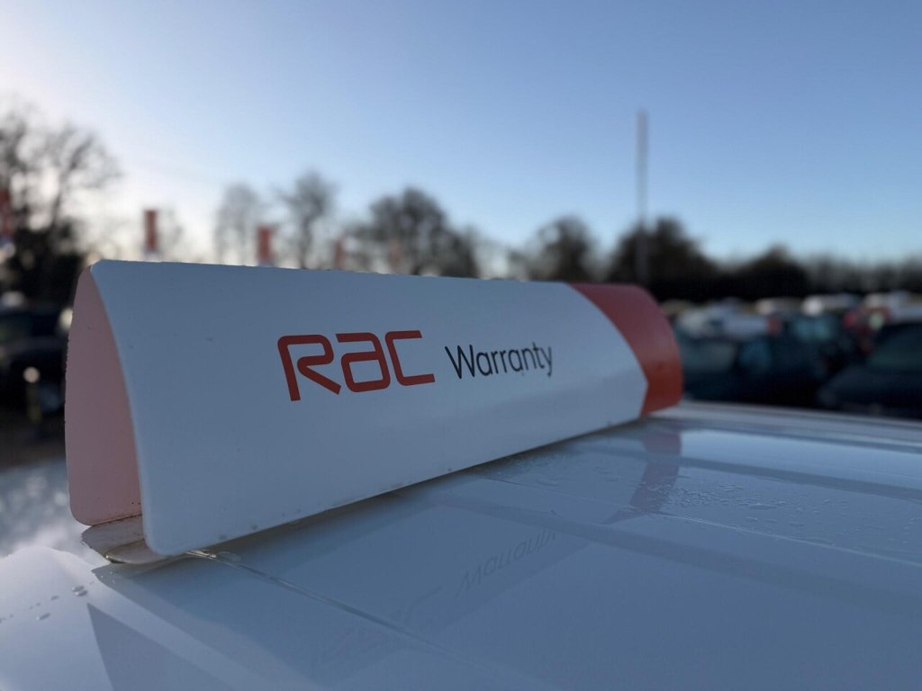 Used Toyota RAV4 2016 for sale - 77014471: Photo 34