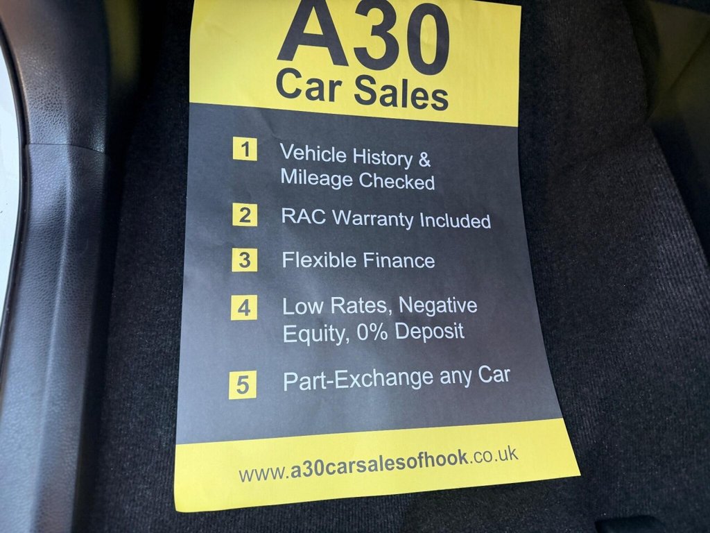 Used Toyota RAV4 2016 for sale - 77014471: Photo 40