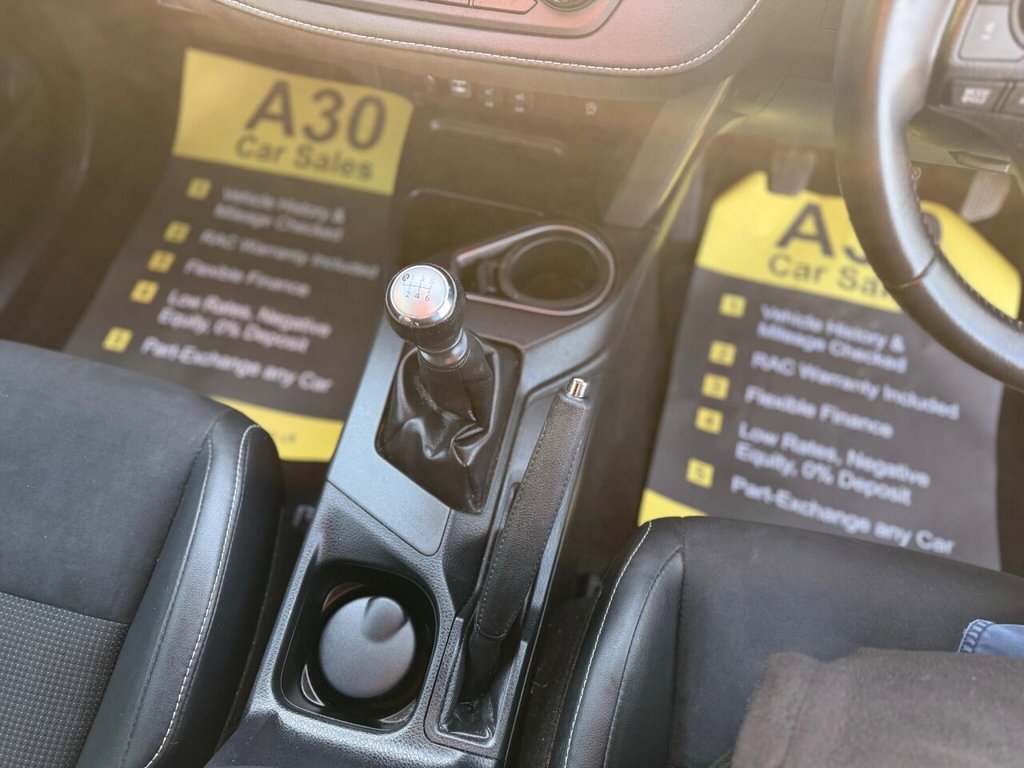 Used Toyota RAV4 2016 for sale - 77014471: Photo 42