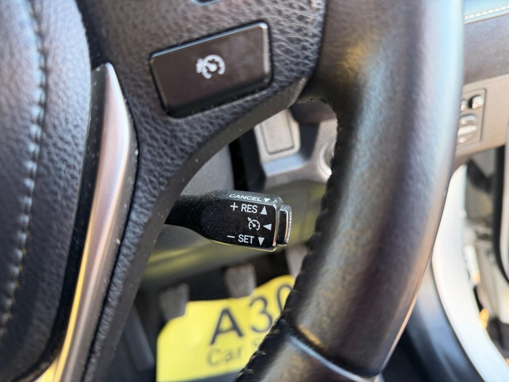 Used Toyota RAV4 2016 for sale - 77014471: Photo 44