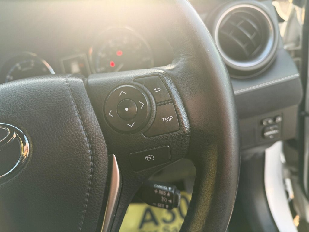 Used Toyota RAV4 2016 for sale - 77014471: Photo 45