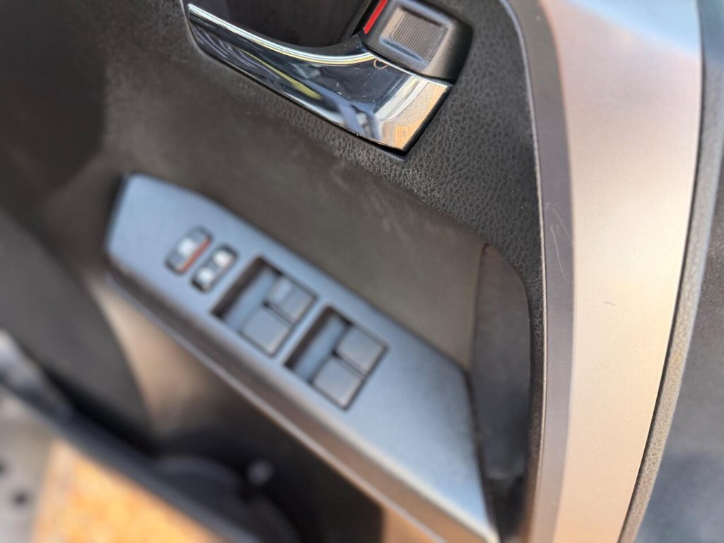 Used Toyota RAV4 2016 for sale - 77014471: Photo 48