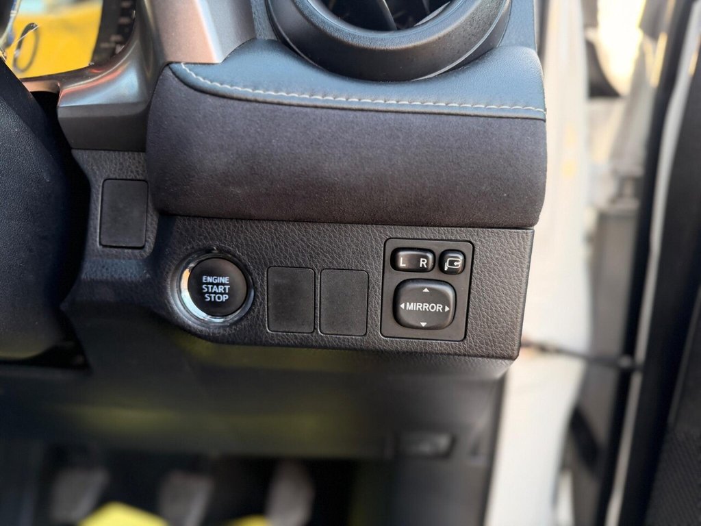 Used Toyota RAV4 2016 for sale - 77014471: Photo 49