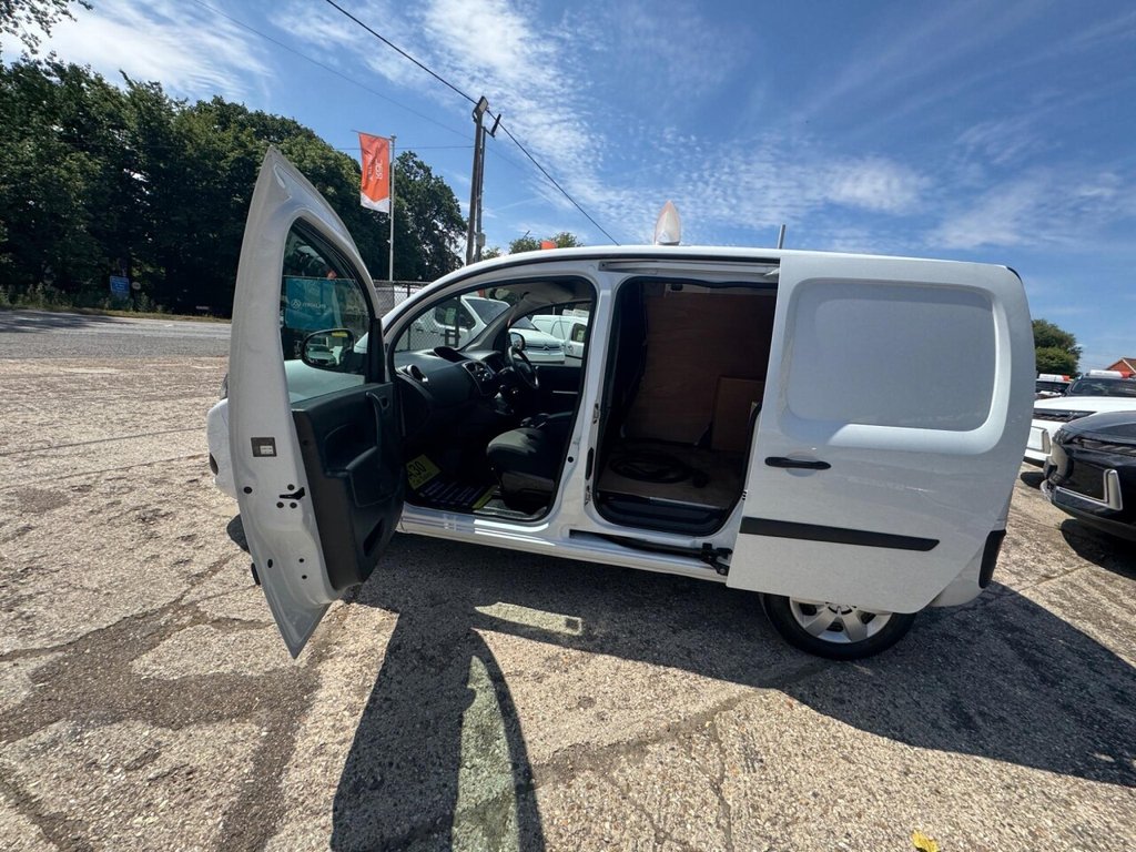 Vehicle 31