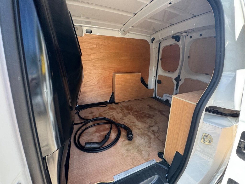Vehicle 37