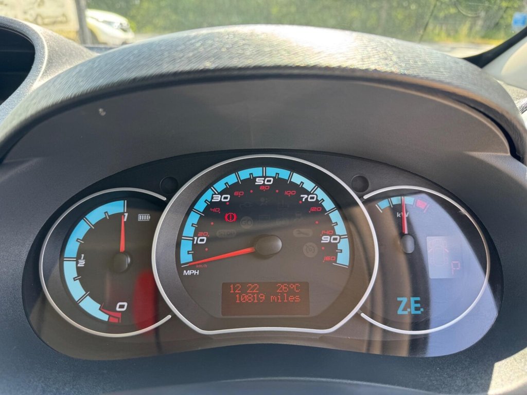 Vehicle 38