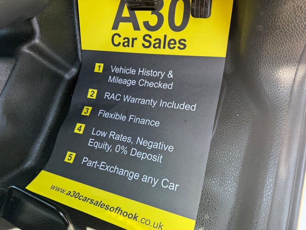 Vehicle 39